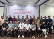 Penyebab Demonstrasi Massa Karyawan Perusahaan Sawit Siak