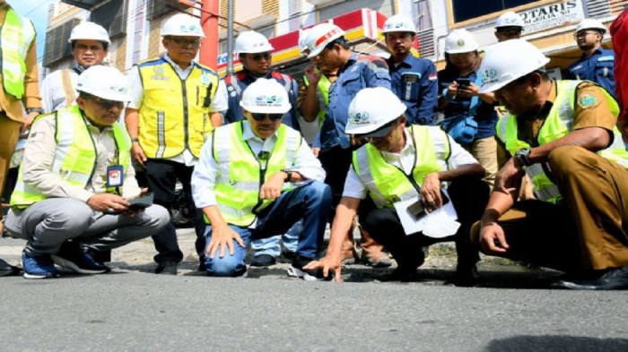 Masalah yang dihadapi Pemda Sumut dalam SIPD-RI