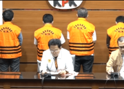 Reaksi Publik Kasus Menghilangnya Eks Ketua DPRD Jatim