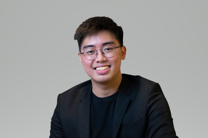 Faktor yang membuat Timothy Ronald dijuluki Raja Crypto