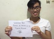 Terungkap! Rahasia Strategi Investasi Timothy Ronald