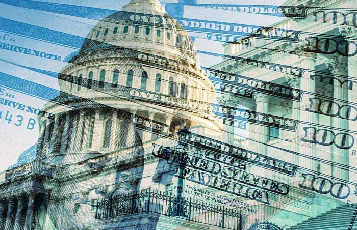 Kebijakan pemerintah terkait kekayaan pejabat publik 2025