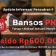 Update terbaru pencairan bantuan subsidi upah 2025