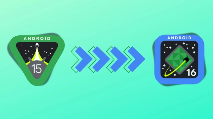 Android 16: Everything You Need to Know from Leaked Features to ...