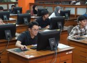 Tingkat Kesulitan SNBT untuk Masuk USK Panduan Lengkap