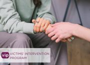 Pemulihan Psikologis Korban Pelecehan di Dinas Kesehatan