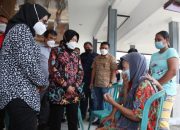 Bansos Rp 400.000 Mengapa Nama Saya Tidak Terdaftar?