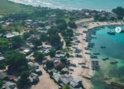 Perkembangan Kasus Perusakan Retret Sukabumi Pasca Penangguhan