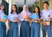 Daftar Sekolah Teknik Nasional Tanpa UTBK Pakai 2 Mata Pelajaran