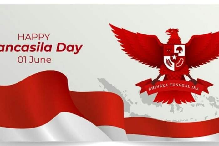 Hari Bhayangkara 2025: Mengungkap Makna, Sejarah, dan Tema yang Diusung ...