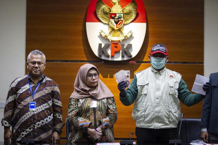 Kritikan tajam waketum pkb terhadap putusan mk pemilu