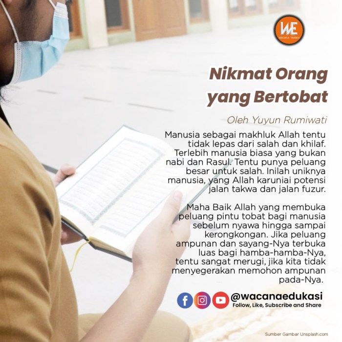 Cara pdt jusuf roni memotivasi orang untuk bertobat