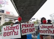 Kritikan Waketum PKB atas Putusan MK soal Pemilu