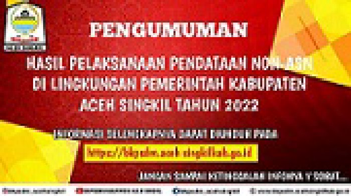 Siapkan Dirimu untuk Seleksi Perekrutan ASN CPNS dan PPPK 2024, Lebih ...