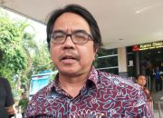 Tanggapan Publik Terhadap Penunjukan Ade Armando