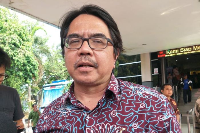 Tanggapan publik terhadap penunjukan Ade Armando