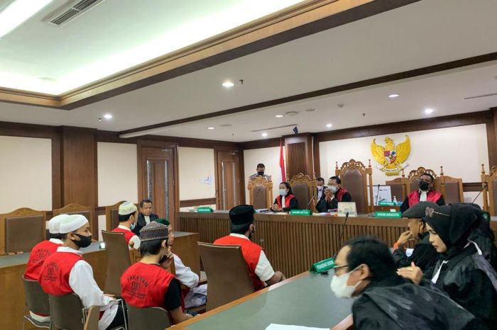 Tanggapan publik terhadap penunjukan Ade Armando