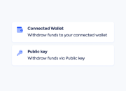 Cek Saldo PIP di Android 2025 untuk Pencairan