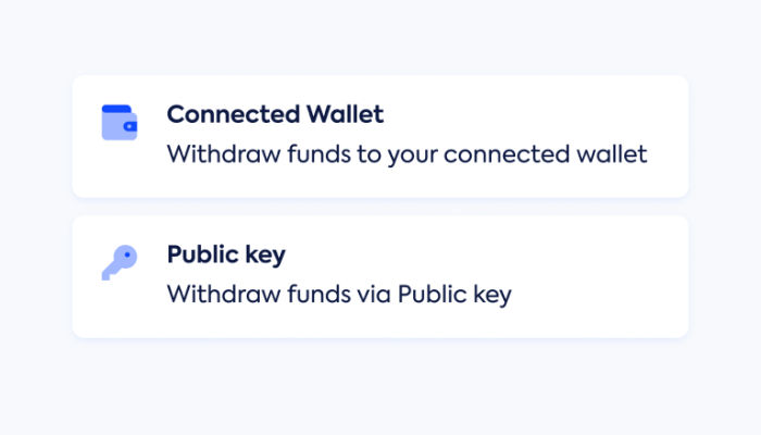 Cek Saldo PIP di Android 2025 untuk Pencairan