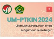 Unduh Hasil UMP TKIN 2025 Lewat Aplikasi