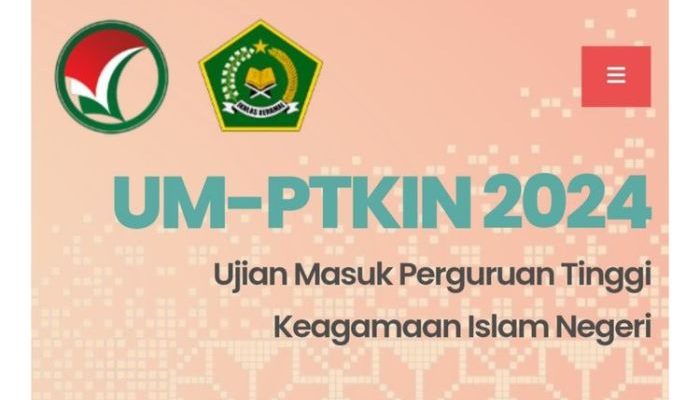 Unduh Hasil UMP TKIN 2025 Lewat Aplikasi