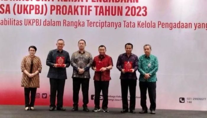 Dampak Aplikasi Pantau BPKB bagi Masyarakat Kukar