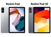Keunggulan dan Kekurangan Redmi Pad 2 Berdasarkan Spesifikasi