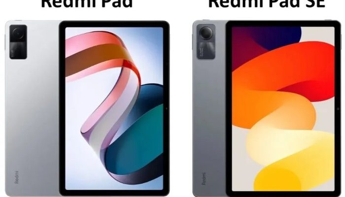 Keunggulan dan Kekurangan Redmi Pad 2 Berdasarkan Spesifikasi