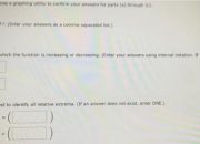 Suara Horeg dan Maksiat Menurut PBNU