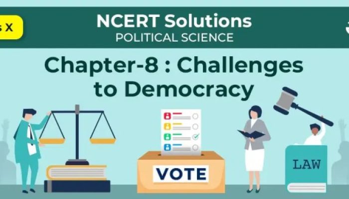 Tantangan Parpol Adaptasi Pemilu Nasional & Lokal