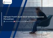 Dampak Kasus Nurhadi Terhadap Reputasi dan Citra Publik