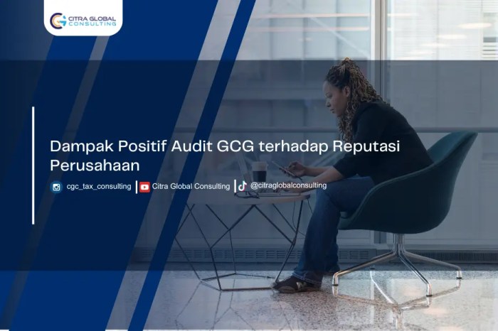 Dampak kasus nurhadi terhadap reputasi dan citra publik