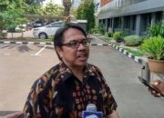 Kritikan Terhadap Ade Armando sebagai Komisaris PLN