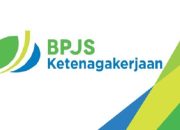 Alternatif Cek Bantuan BPJS Ketenagakerjaan 2025 Selain Situs Resmi