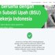 CEK BSU 2022 Dimana? Ini Daftar Link Beserta Cara Cek Penerima Via ...