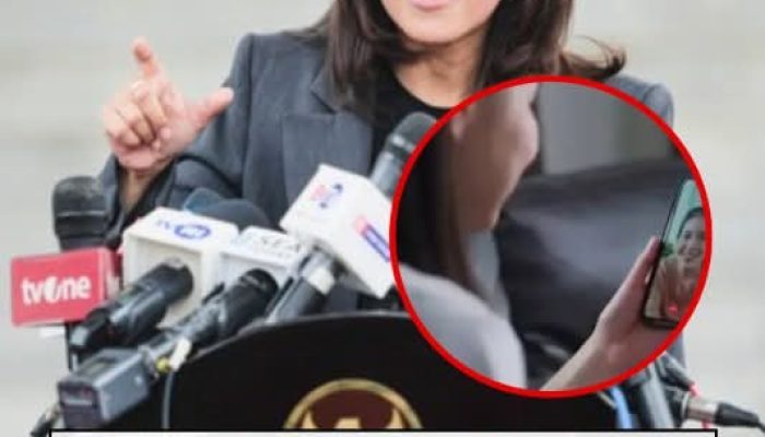 Kominfo Rencana Batasi Fitur WhatsApp, Operator Keluhkan OTT Tak Berkontribusi