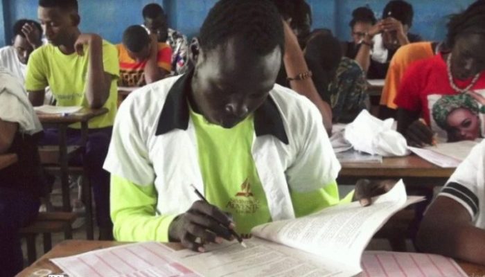 Cara Mendaftar SPMB di Aceh untuk Mahasiswa