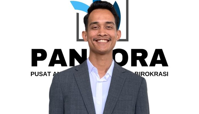 Pandora: PTPN IV Regional 6 Abaikan Gubernur, DPRA, dan MoU Helsinki