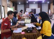 Makna Simbolis dan Arti Penting Hari Peringatan 1 Juli 2025