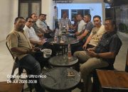 Kunjungan Dirut PalmCo ke Aceh Picu Ketegangan: SPBUN Nilai Djatmiko Abaikan Rekomendasi Gubernur