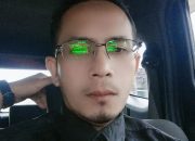 Dianggap Punya Track Record Buruk, LAKI Minta Walikota Langsa Tinjau Ulang Penunjukan Suhartini Sebagai Plt Sekda