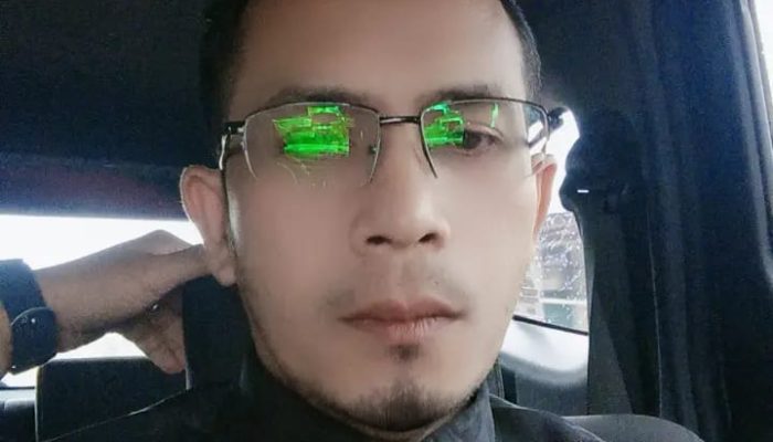 Dianggap Punya Track Record Buruk, LAKI Minta Walikota Langsa Tinjau Ulang Penunjukan Suhartini Sebagai Plt Sekda