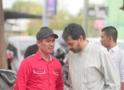 KPA Aceh Timur Kecam Direktur PalmCo: Abaikan Rekomendasi Gubernur, Lecehkan Marwah Rakyat Aceh