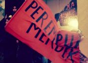 Gubernur Harus Tegas: Jangan Beri Ruang Bagi Perusahaan Pengangkang Qanun!