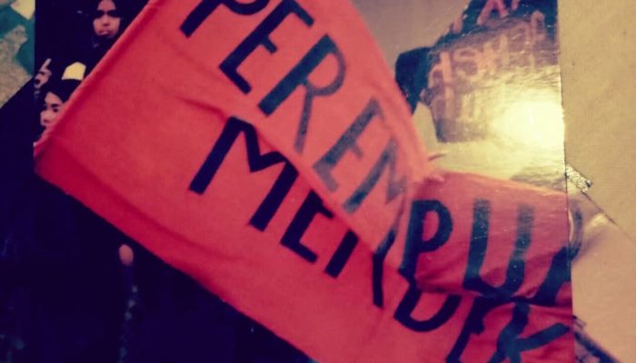 Gubernur Harus Tegas: Jangan Beri Ruang Bagi Perusahaan Pengangkang Qanun!