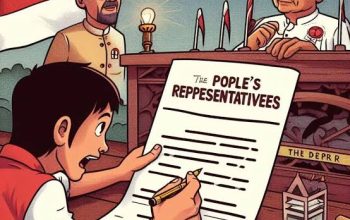 Walikota terpilih Langsa belum dilantik, sementara Pj Walikota tetap menjabat di tengah sorotan publik dan dugaan kepentingan politik.