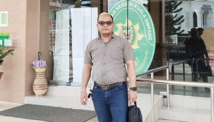 Kejujuran dalam LHKPN: Cermin Moral dan Integritas Seorang Pejabat