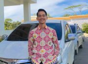 Sidak Wabup Buka Borok Kedisiplinan RSUD Aceh Tamiang, LSM PANDORA Pertanyakan Statemen Dirut: Penegakan Aturan Sebatas Teguran?