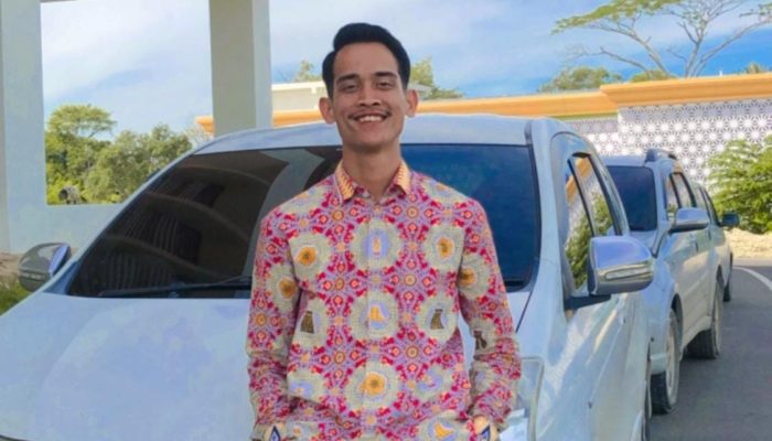 Sidak Wabup Buka Borok Kedisiplinan RSUD Aceh Tamiang, LSM PANDORA Pertanyakan Statemen Dirut: Penegakan Aturan Sebatas Teguran?