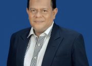 Gadjah Puteh: Erick Thohir Grounded Pelapor Korupsi, Dimana Letak “BerAKHLAK”?